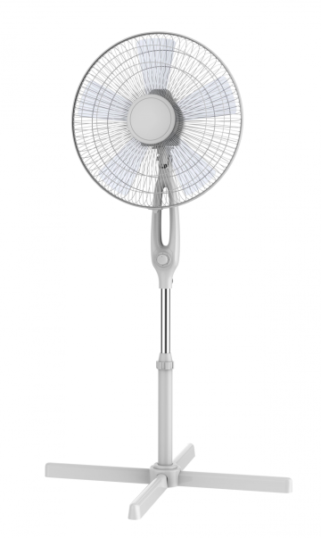 40 Inch Air Cooling Stand Fan