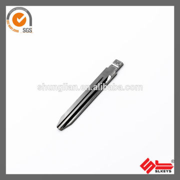 Chrysler High Quality Car Key Auto Key 04