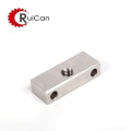 stainless steel machinery furniture cabinet parts