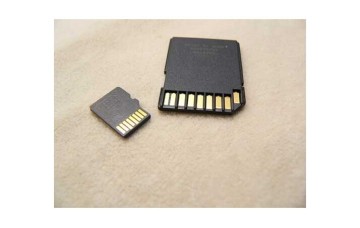 wholesale tf memory card microsd card 32gb class10