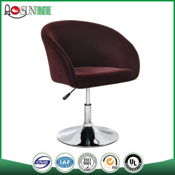 Bar stool supplier ISO 9001 Factory bar chair stool