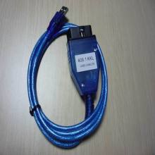 KKL 409.1 usb
