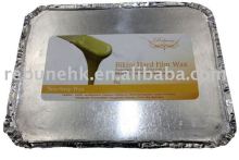 500g Bikini hard waxes