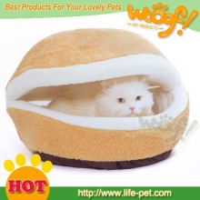 pet dog sleeping bag bed