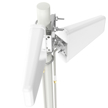 4G LPDA -Antenne Outdoor -Antenne