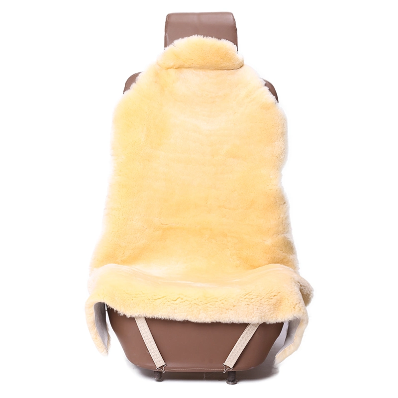 Australia Merino Sheepskin Car Seat Covers