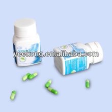 diet pill - 100% natural