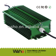 220V 600W Fishing Lighting Ballast