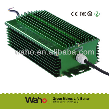 220V 600W Fishing Lighting Ballast