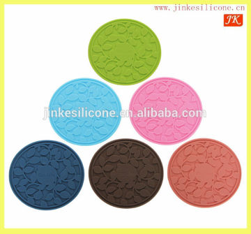 2015new style original marble coasters