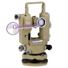 Optical Theodolite (J2-2)