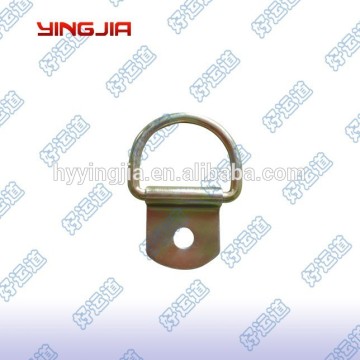 04409 Lashing Ring,trailer body parts