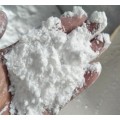 Ultrafine Fine Silica Powder With Good Price