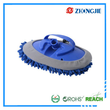 Easy-Wring Floor Mop 360 Best Selling Top Quality Rolling mop