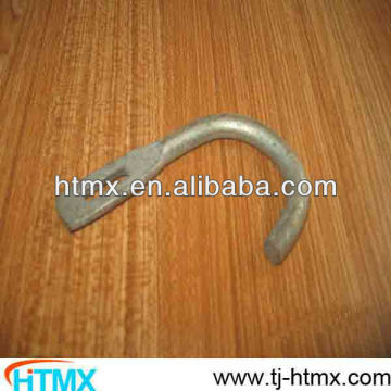 Scaffolding Steel Pipe Hook