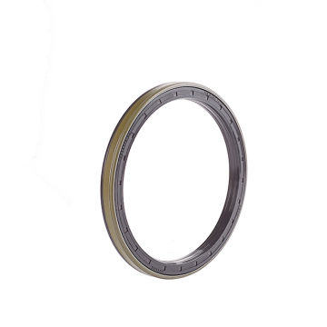 STEFA-SYSTEM 500 IHHI 120*160*17 Hub Seal