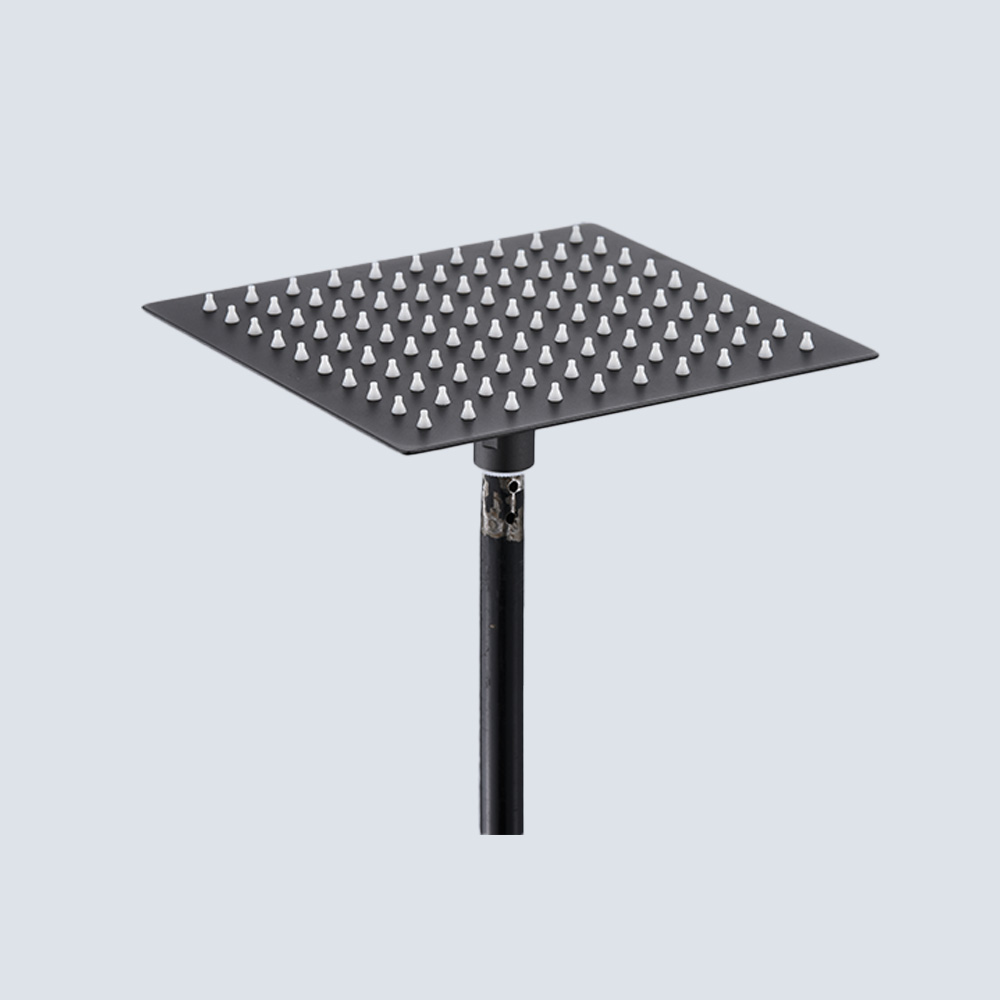 デフォルト名 default name