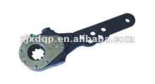 BPW SLACK ADJUSTER