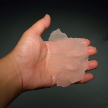 Ice Slurry Machine: 5 Ton Salt Water Ice Maker