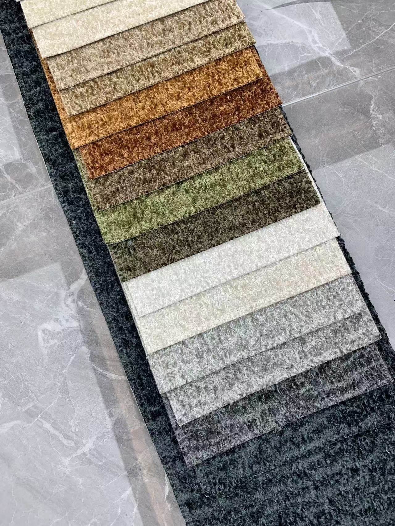 Ύφασμα Ταπετσαρίας Upholstery Fabric