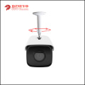 Caméras CCTV HD DH-IPC-HFW2125M-I4 1.3MP