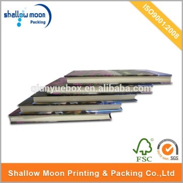 Wholesale Lined Notebook Paper