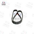 Set accesorii pentru întinderea curelei pentru Toyota Levin