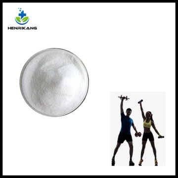 Buy online active ingredients Adapalene powder
