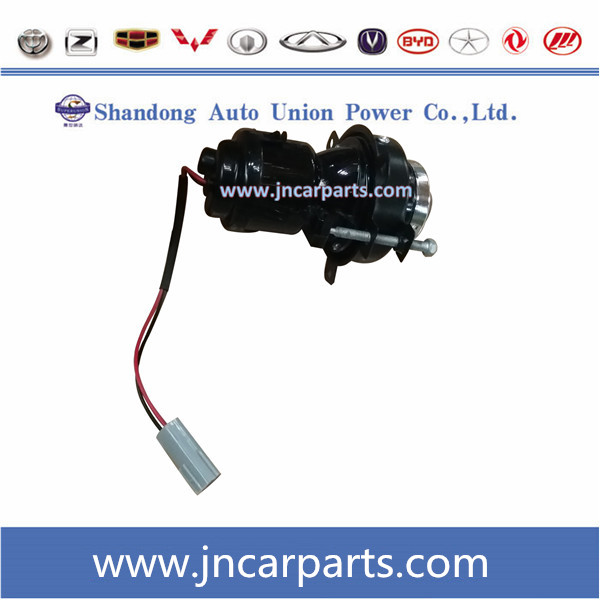 car parts wholesale