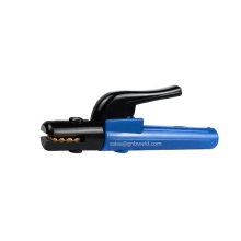 Australian Style Welding Pliers & Electrode Holders