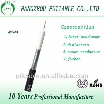 high quality QR320 locksmith tool