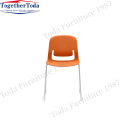 도매 럭셔리 디자인 루이 의자를 사용한 식당 의자
