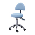 Chaise de bureau Master Gris