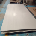 303 Stainless Steel Plate