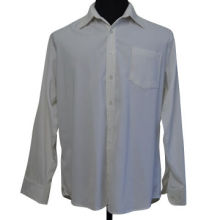 Shirt Workwear, Very Soft