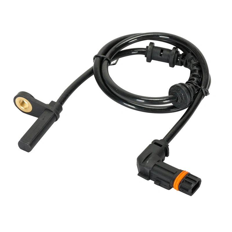 ABS Sensor for Scania Volvo Daf Benz Man Iveco Spare Parts.