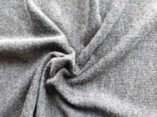 Rayon Acrylic Span Hacchi Jersey