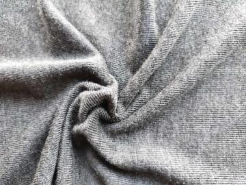 Rayon Acrylic Span Hacchi Jersey