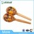 Hot sale educational music toys children percussion wood maracas