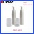 30ML-300ML WHITE FOAMER BOTTLE, PET FOAM SOAP PUMP BOTTLE