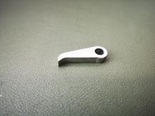 Customized non-standard metal pawl