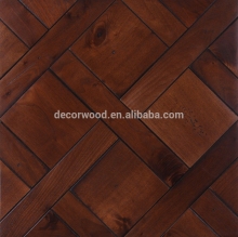 Versailles Parquetry Design Parquet Wood Flooring Tiles