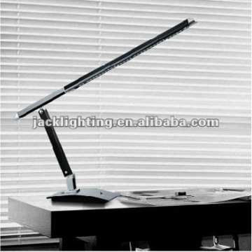 contemporary desk light JK807 office desk light