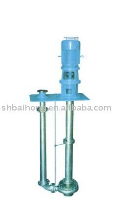 Sump Pump