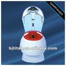 OXYGEN SPA CAPSULE Anti-stress Cabin,body shaping machine