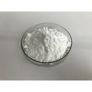 Pure Natural Quinine Extract Powder