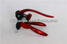 rabbit deluxe corkscrew set made in china