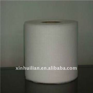 TNT Fabric,Home Textile PP Spunbond Nonwoven