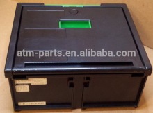 NCR 66xx recycling reject cassette 009-0020250