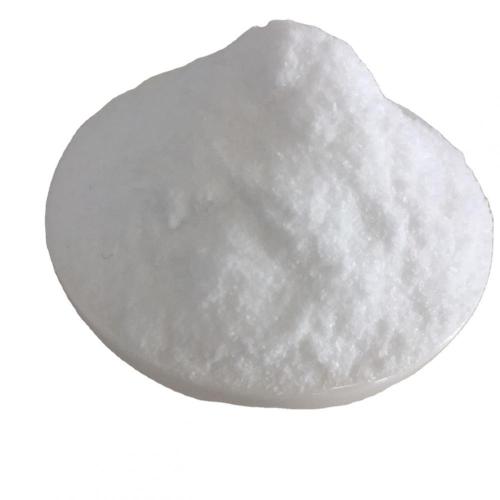 Carboplatin CAS: 41575-94-4